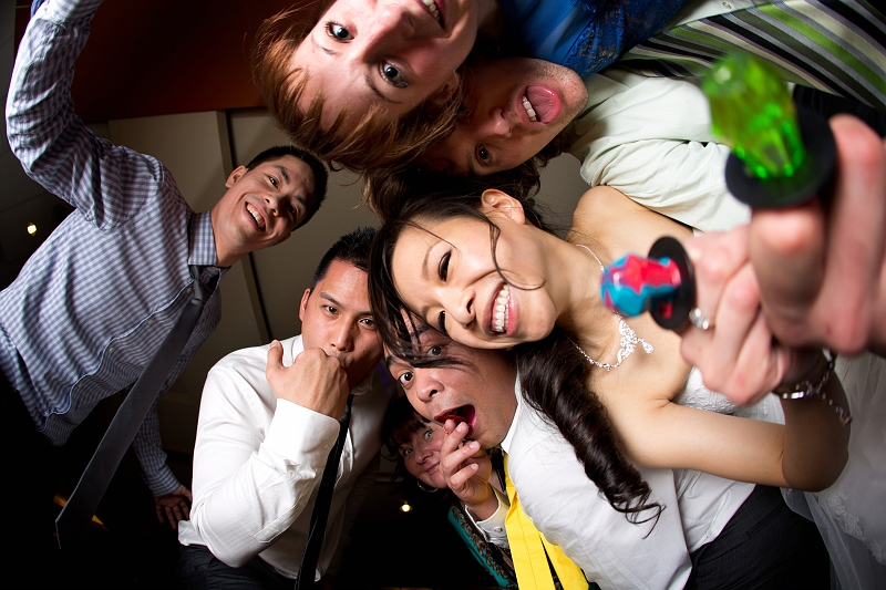 downtown reception-0254.jpg